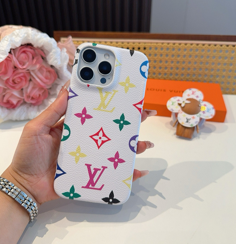 超話題!ルイヴィトン スマホケース 偽物 iphoneケース  2色  全機種 販売      ルイヴィトンiPhone 0149