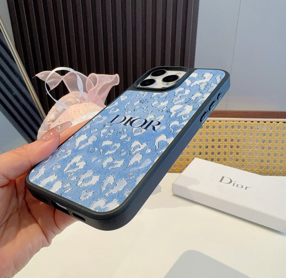 注目度抜群！ ディオール iphone ケース 偽物 オブリーク  2色  全機種 販売   ディオールiphone 0072