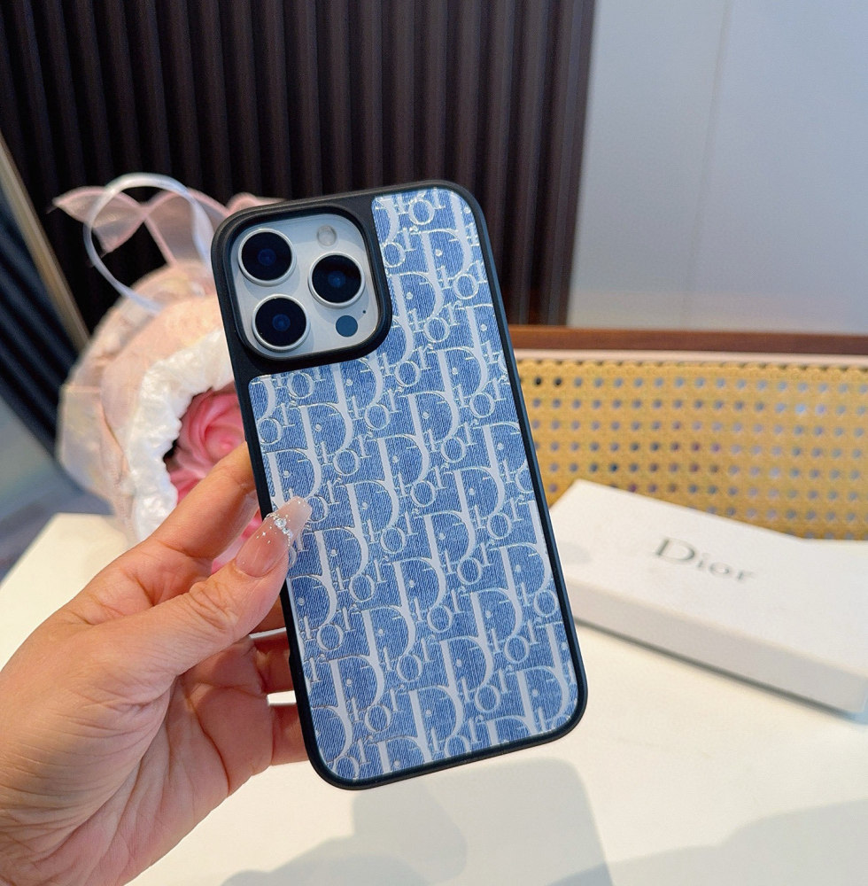 注目度抜群！ ディオール iphone ケース 偽物 オブリーク  2色  全機種 販売   ディオールiphone 0072