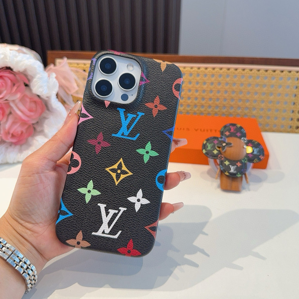 超話題!ルイヴィトン スマホケース 偽物 iphoneケース  2色  全機種 販売      ルイヴィトンiPhone 0149