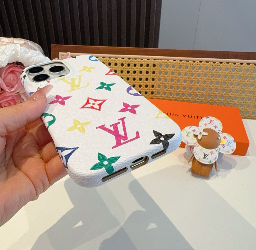 超話題!ルイヴィトン スマホケース 偽物 iphoneケース  2色  全機種 販売      ルイヴィトンiPhone 0149