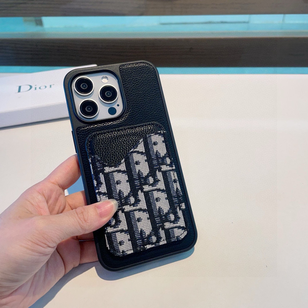 売上総額１位！ ディオール iphone ケース 偽物 オブリーク    全機種 販売   ディオールiphone 0071