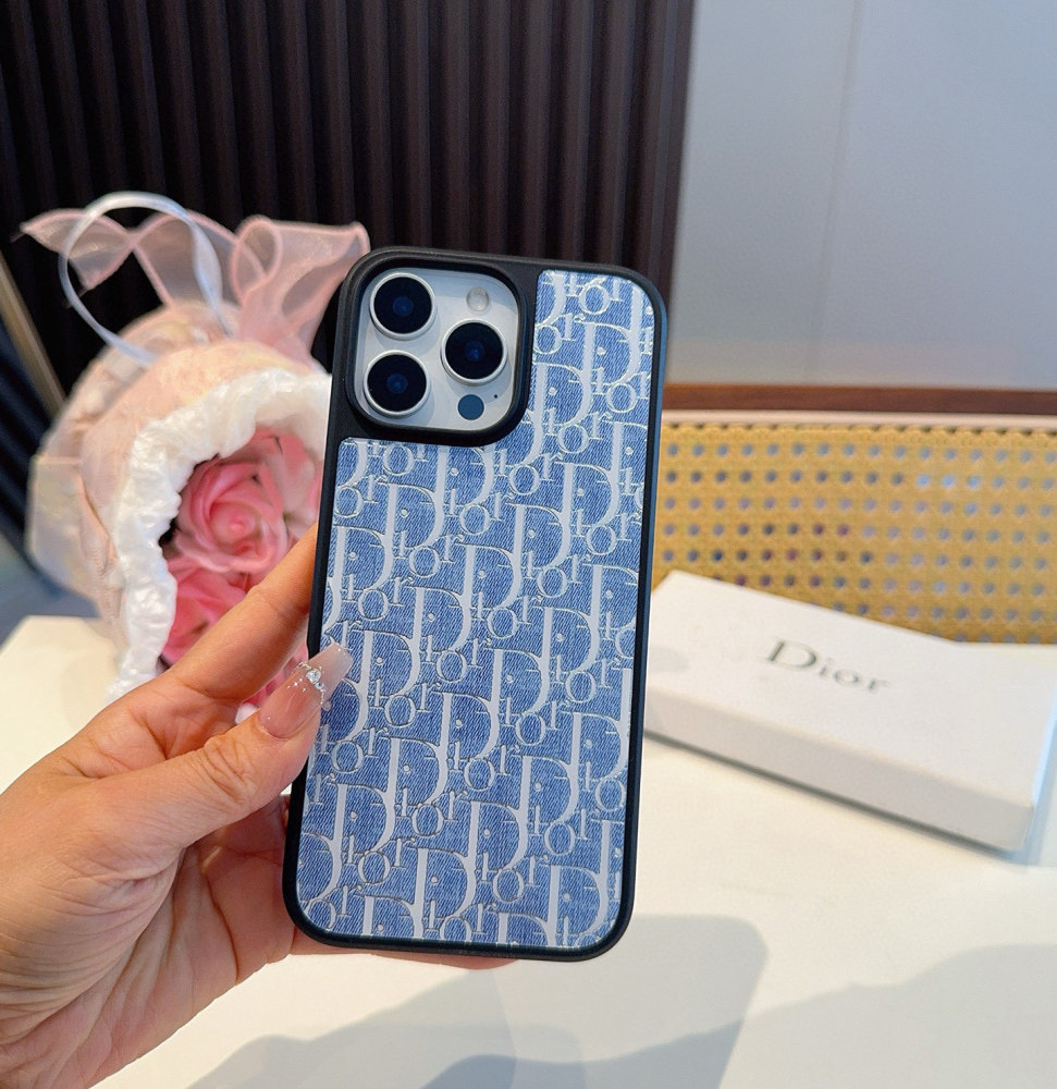 注目度抜群！ ディオール iphone ケース 偽物 オブリーク  2色  全機種 販売   ディオールiphone 0072