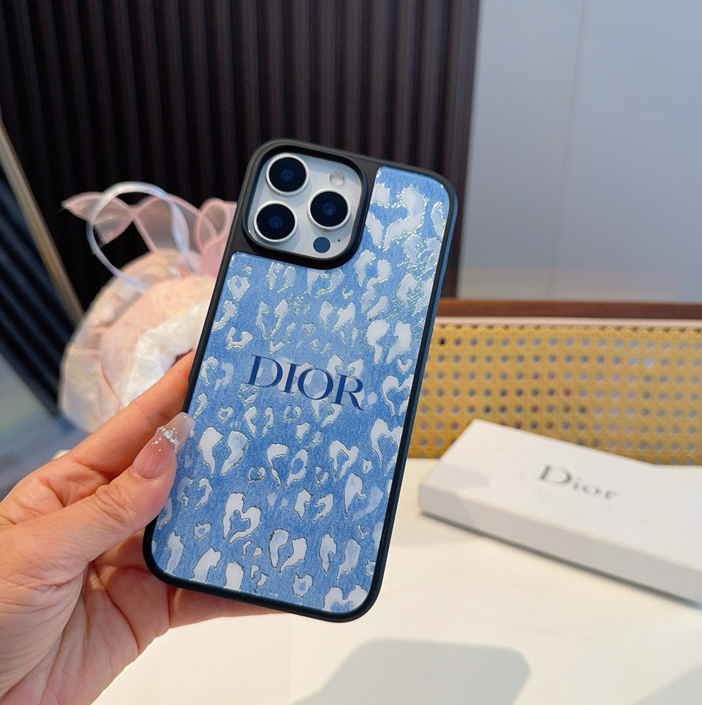 注目度抜群！ ディオール iphone ケース 偽物 オブリーク  2色  全機種 販売   ディオールiphone 0072