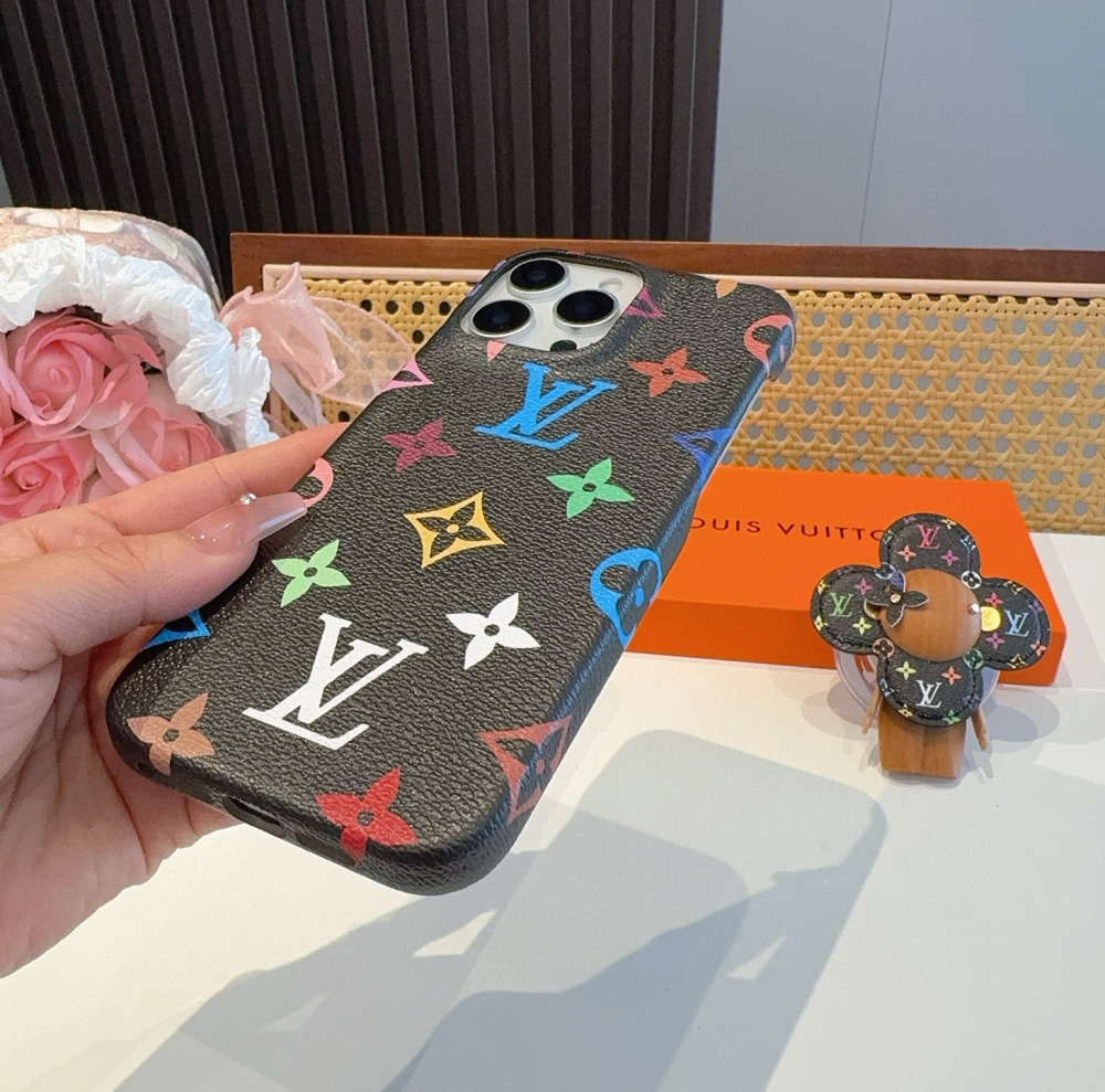 超話題!ルイヴィトン スマホケース 偽物 iphoneケース  2色  全機種 販売      ルイヴィトンiPhone 0149