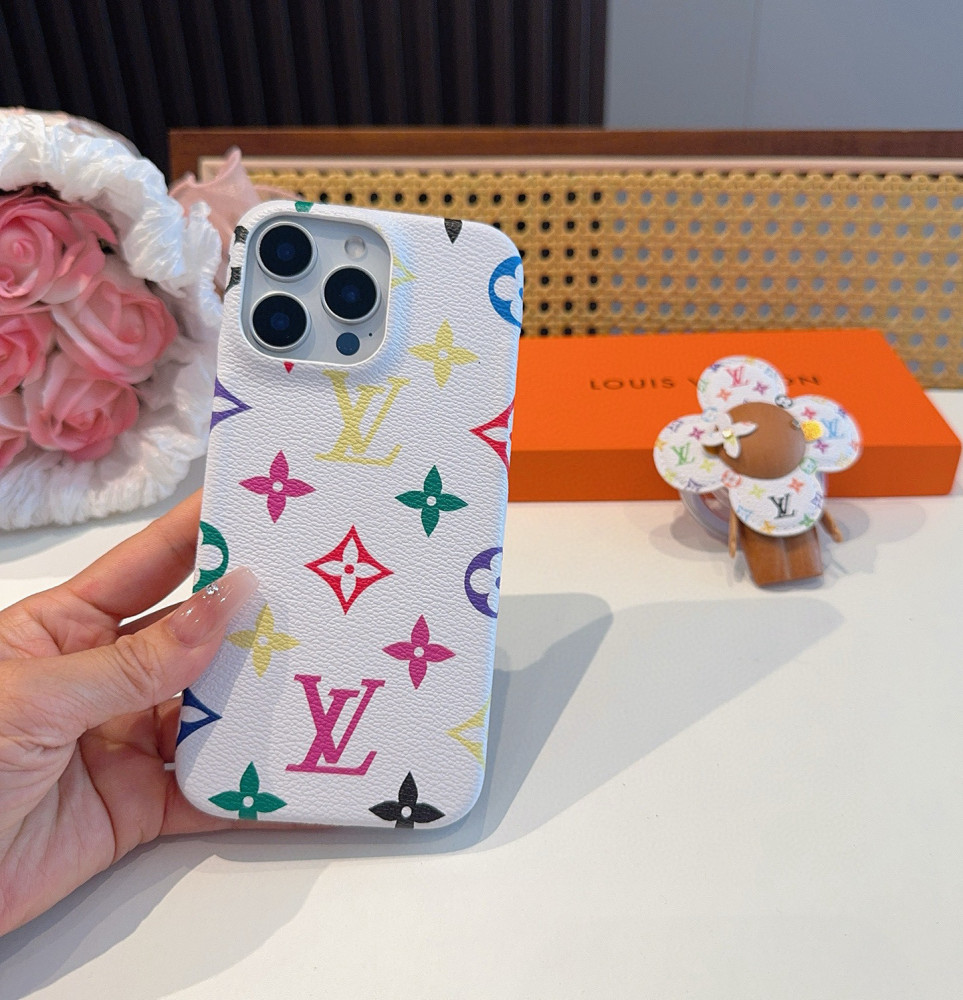 超話題!ルイヴィトン スマホケース 偽物 iphoneケース  2色  全機種 販売      ルイヴィトンiPhone 0149