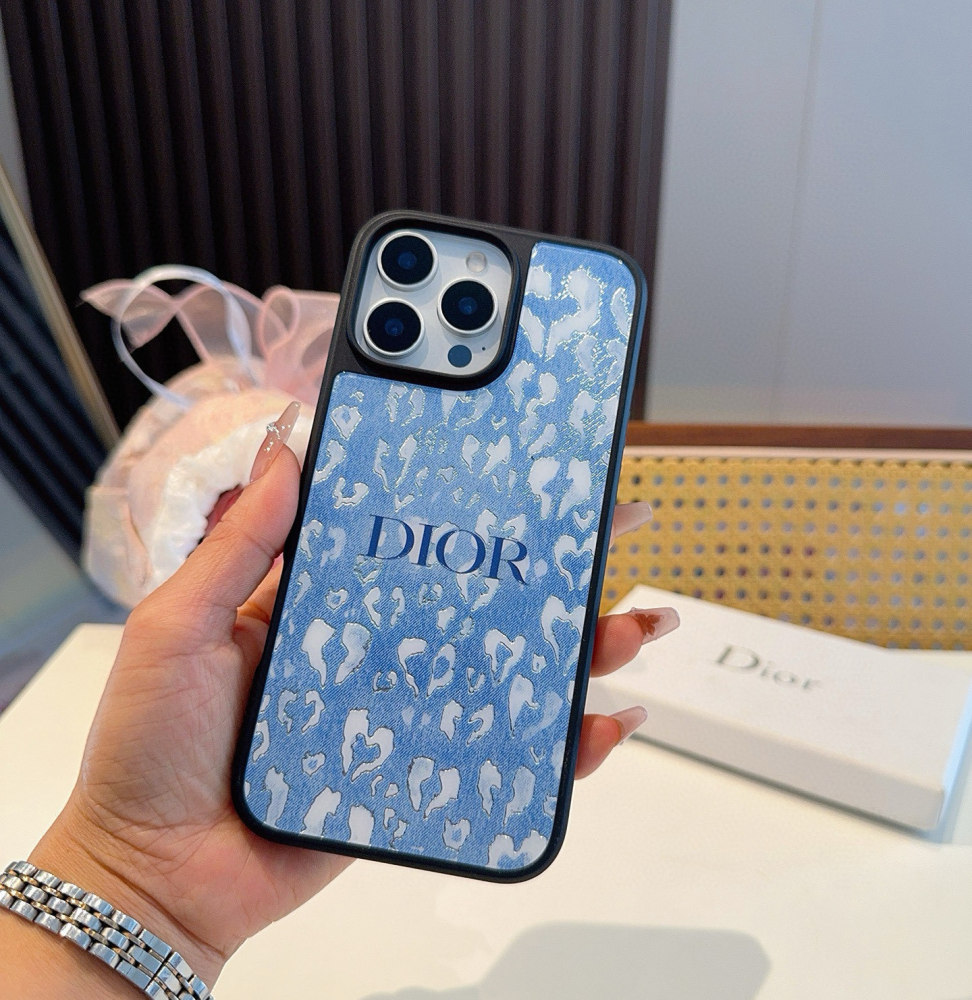 注目度抜群！ ディオール iphone ケース 偽物 オブリーク  2色  全機種 販売   ディオールiphone 0072