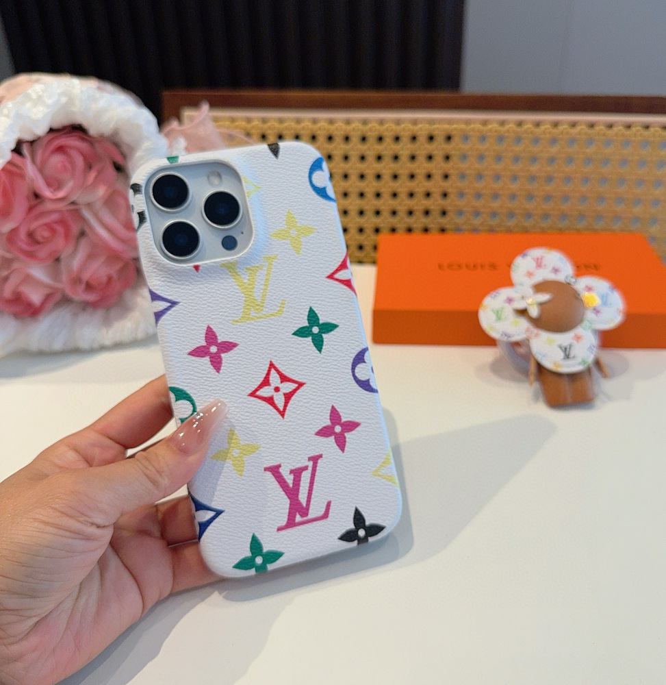超話題!ルイヴィトン スマホケース 偽物 iphoneケース  2色  全機種 販売      ルイヴィトンiPhone 0149