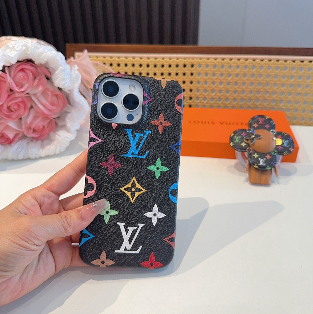 超話題!ルイヴィトン スマホケース 偽物 iphoneケース  2色  全機種 販売      ルイヴィトンiPhone 0149