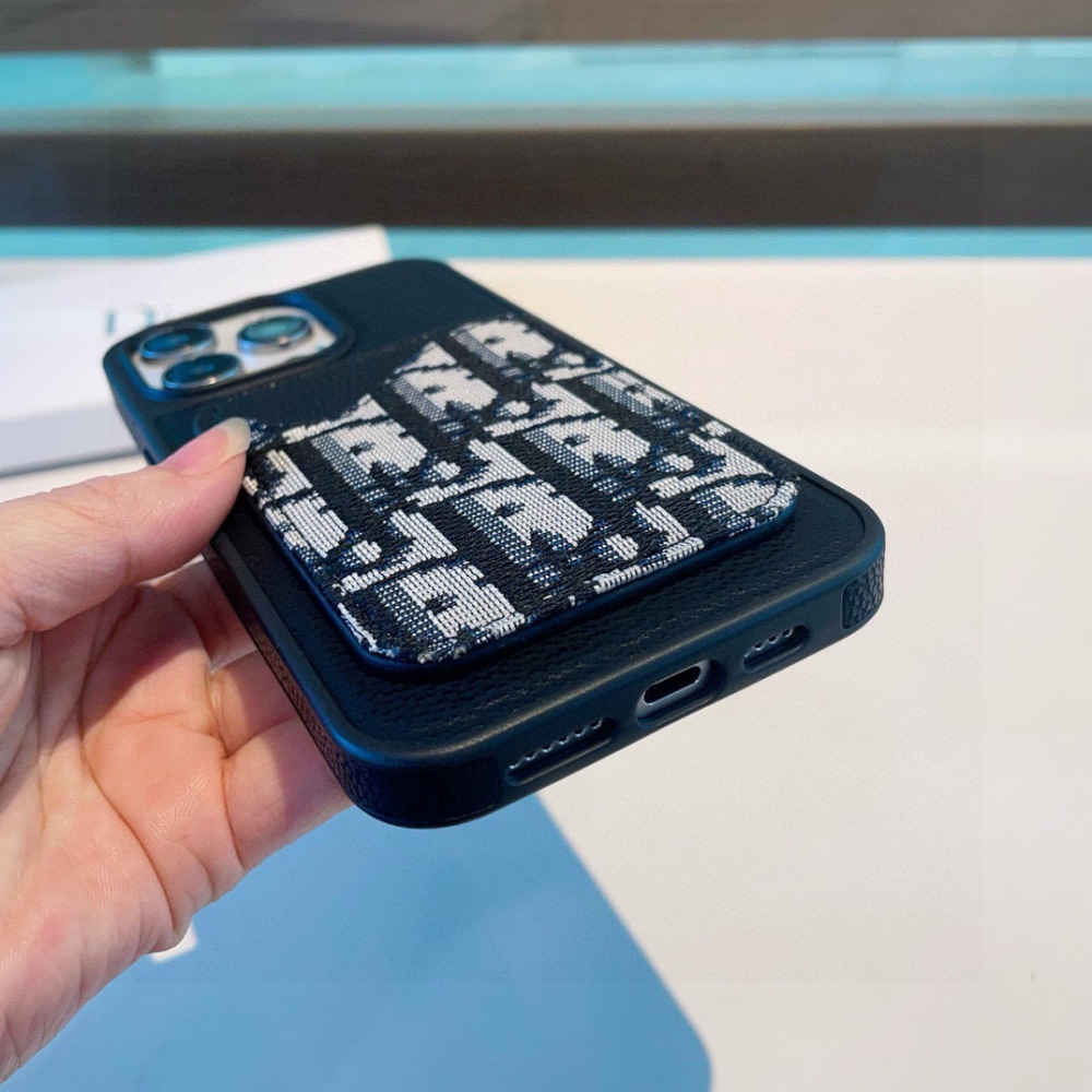売上総額１位！ ディオール iphone ケース 偽物 オブリーク    全機種 販売   ディオールiphone 0071