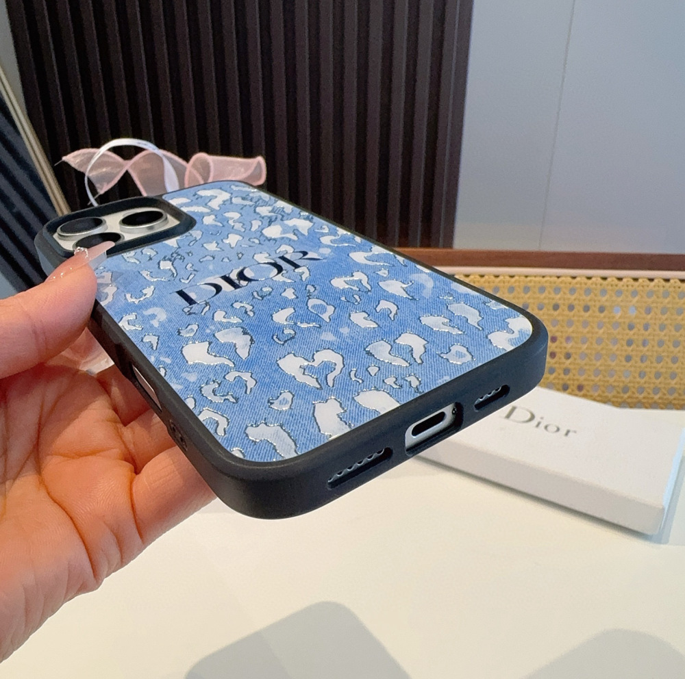 注目度抜群！ ディオール iphone ケース 偽物 オブリーク  2色  全機種 販売   ディオールiphone 0072