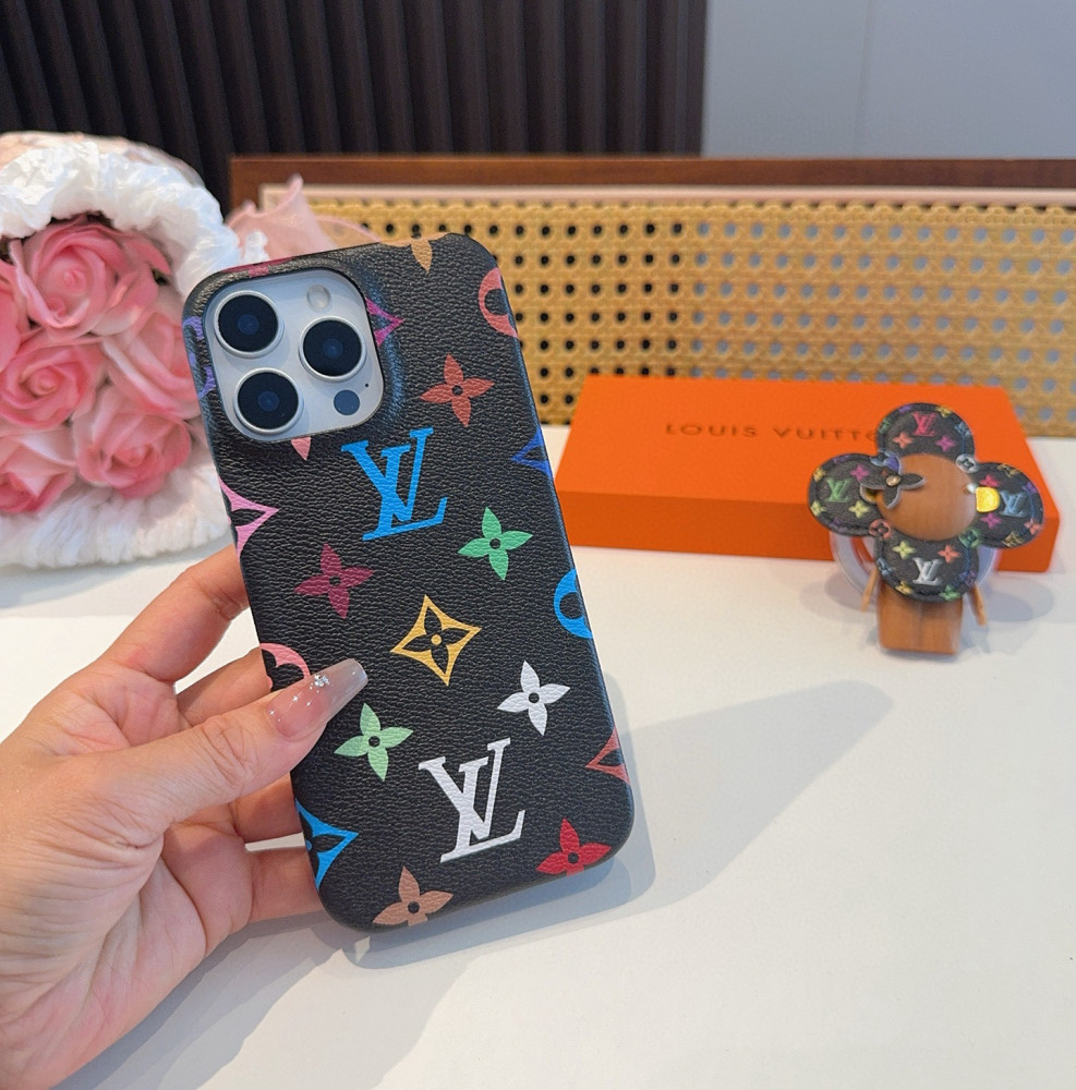 超話題!ルイヴィトン スマホケース 偽物 iphoneケース  2色  全機種 販売      ルイヴィトンiPhone 0149