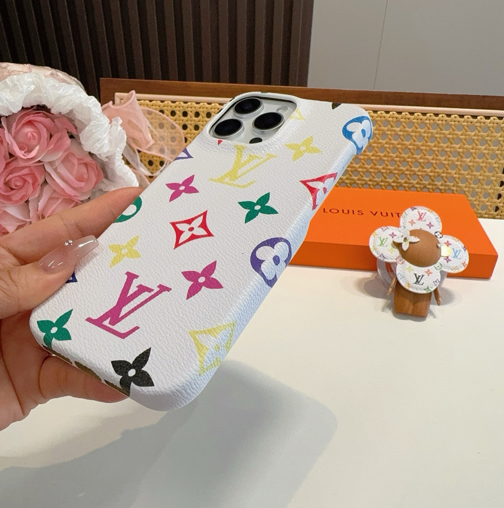 超話題!ルイヴィトン スマホケース 偽物 iphoneケース  2色  全機種 販売      ルイヴィトンiPhone 0149