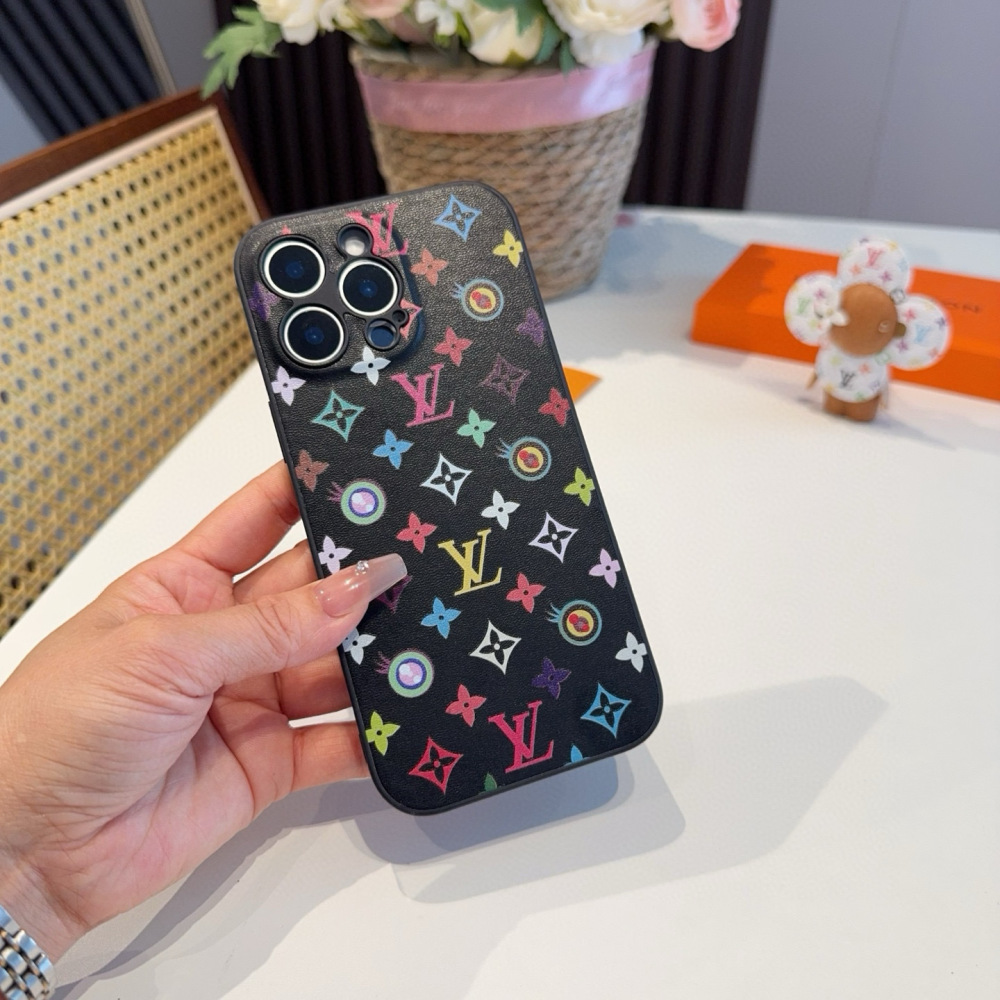 送料込 ルイヴィトン ケース コピー☆新作   2色  全機種 販売      ルイヴィトンiPhone 0150