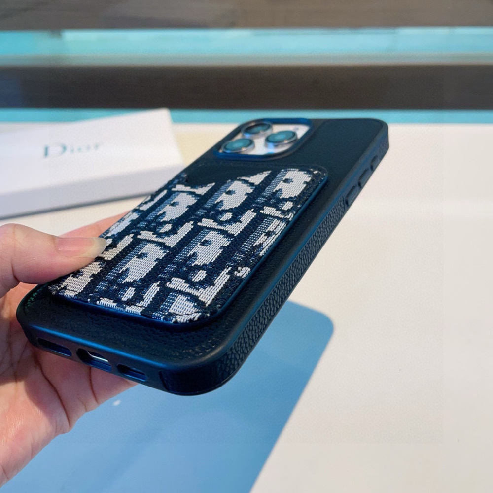 売上総額１位！ ディオール iphone ケース 偽物 オブリーク    全機種 販売   ディオールiphone 0071