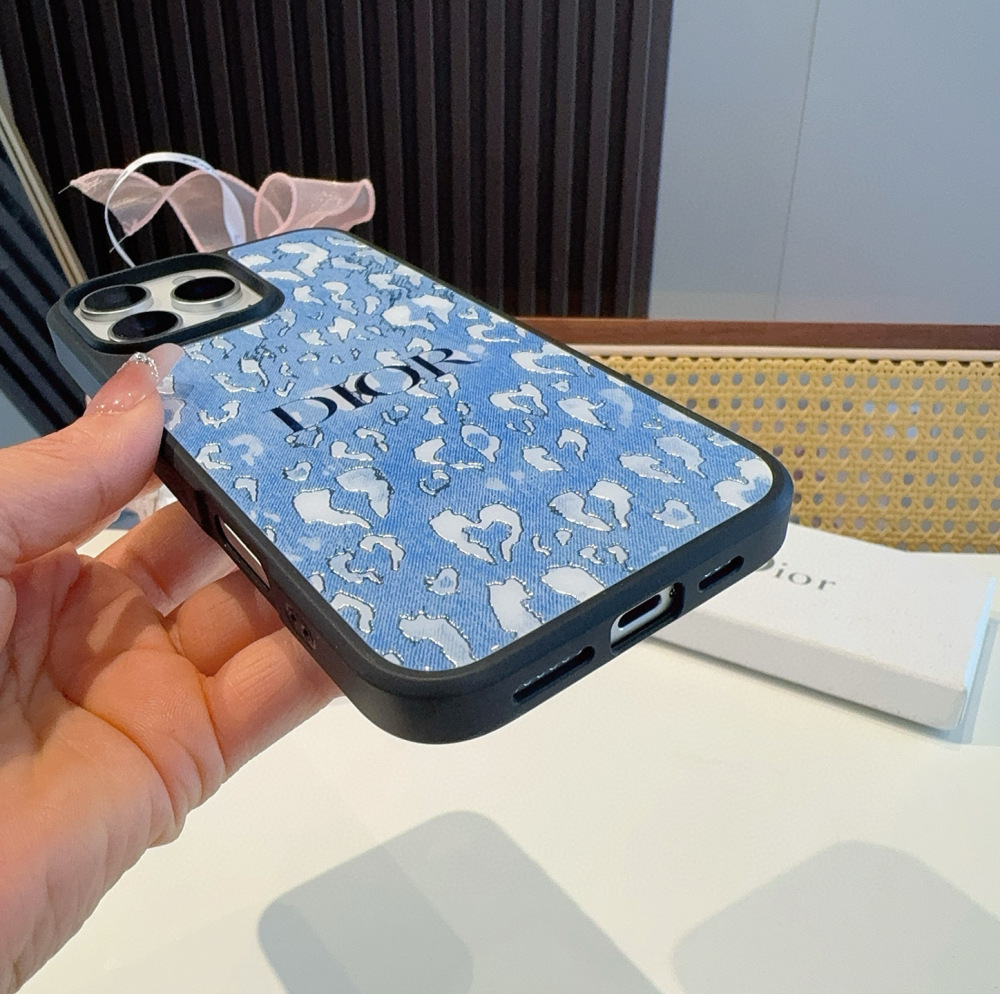注目度抜群！ ディオール iphone ケース 偽物 オブリーク  2色  全機種 販売   ディオールiphone 0072
