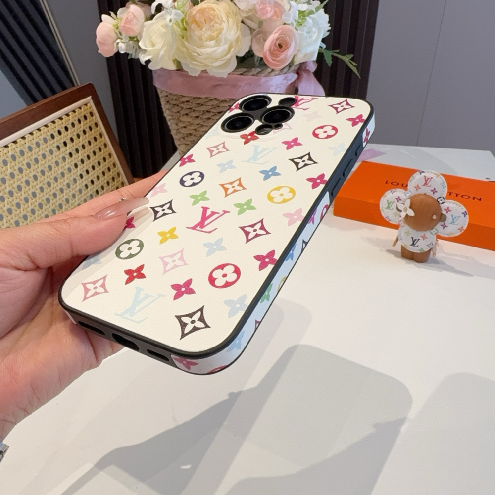 送料込 ルイヴィトン ケース コピー☆新作   2色  全機種 販売      ルイヴィトンiPhone 0150