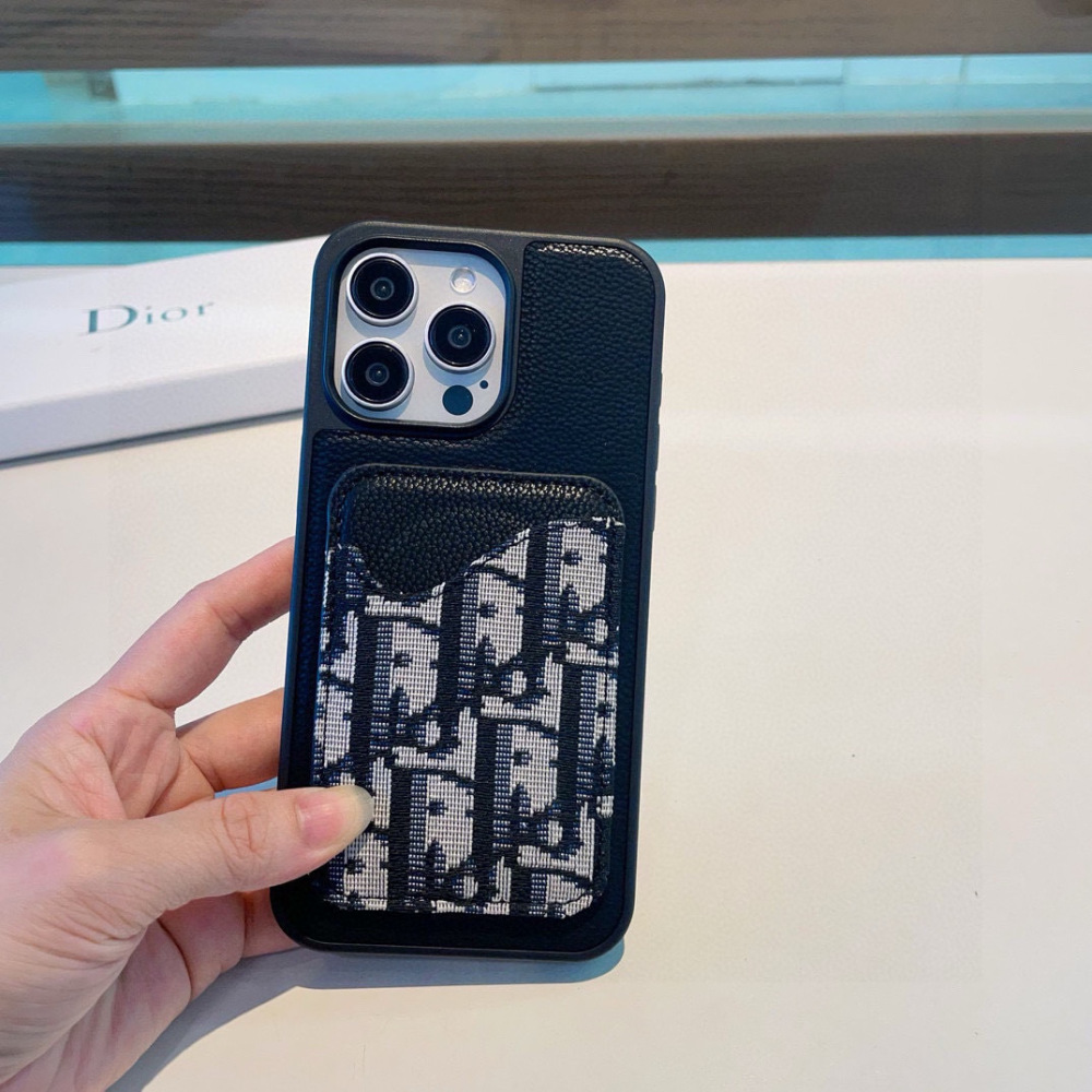 売上総額１位！ ディオール iphone ケース 偽物 オブリーク    全機種 販売   ディオールiphone 0071