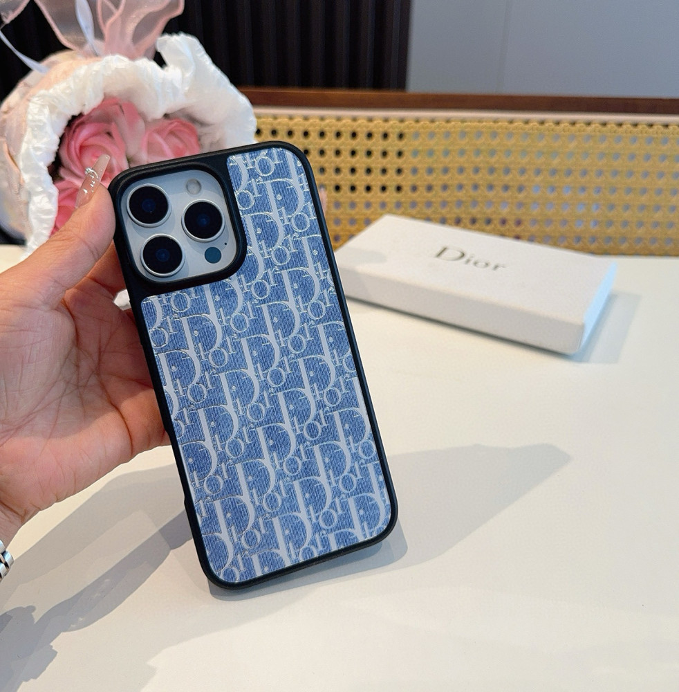 注目度抜群！ ディオール iphone ケース 偽物 オブリーク  2色  全機種 販売   ディオールiphone 0072