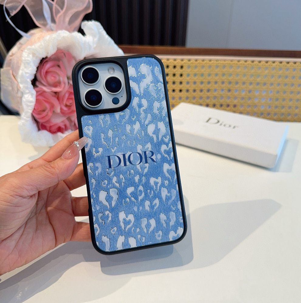 注目度抜群！ ディオール iphone ケース 偽物 オブリーク  2色  全機種 販売   ディオールiphone 0072