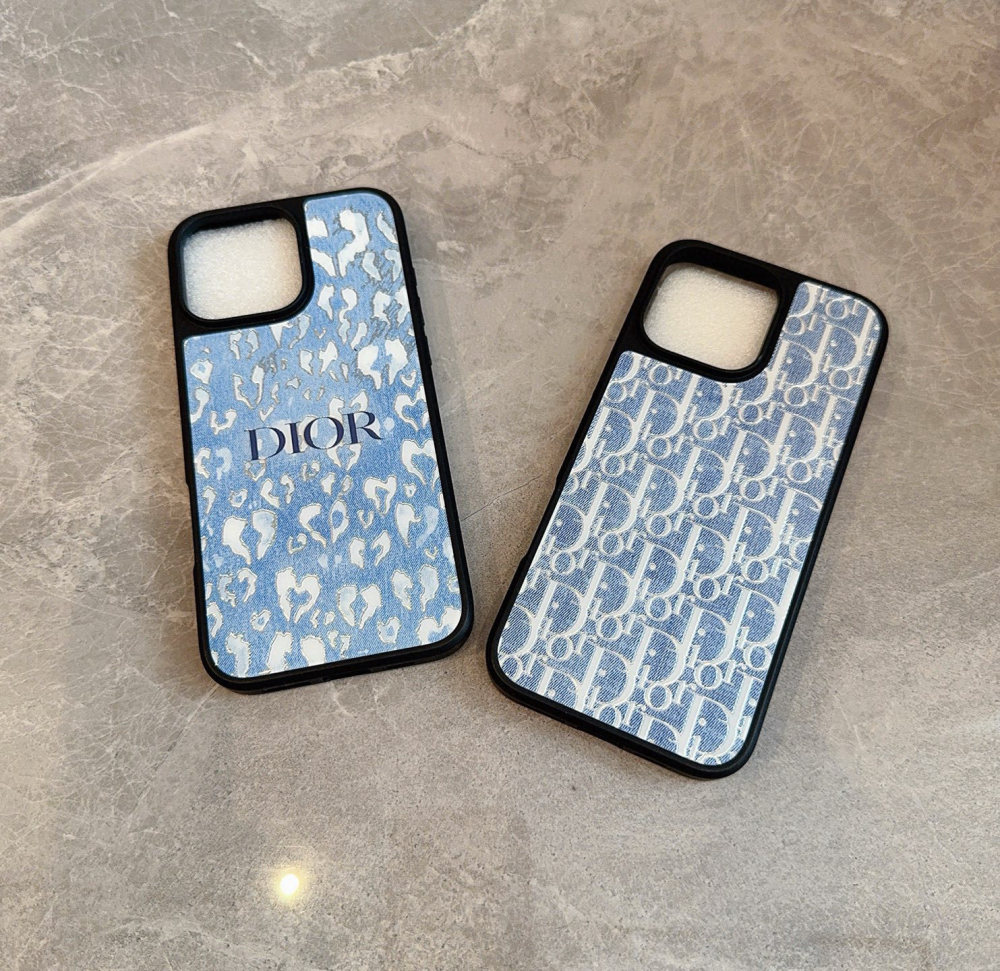 注目度抜群！ ディオール iphone ケース 偽物 オブリーク  2色  全機種 販売   ディオールiphone 0072