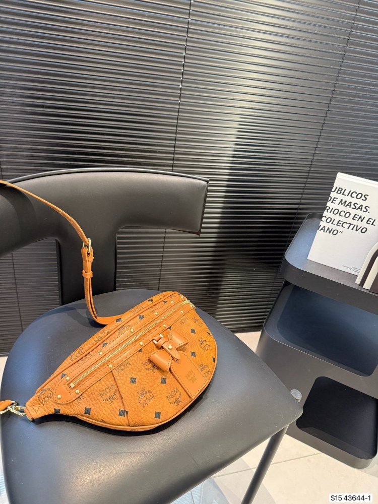 完売必至 ★    MCMバッグコピー   MCM   MCMバッグ0020
