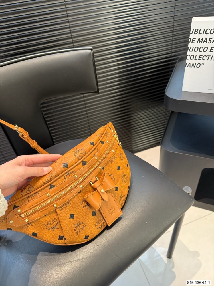 完売必至 ★    MCMバッグコピー   MCM   MCMバッグ0020
