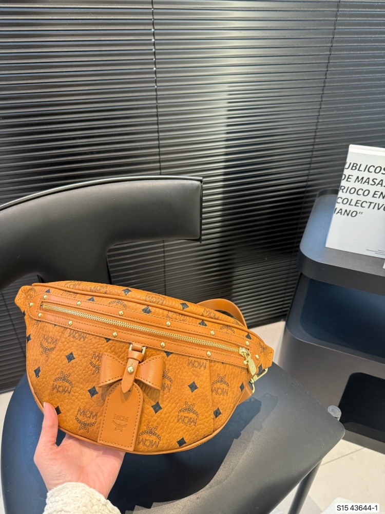 完売必至 ★    MCMバッグコピー   MCM   MCMバッグ0020