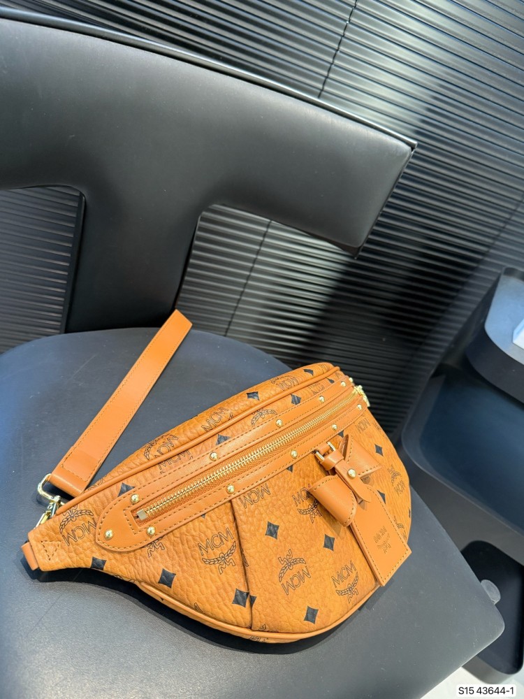 完売必至 ★    MCMバッグコピー   MCM   MCMバッグ0020