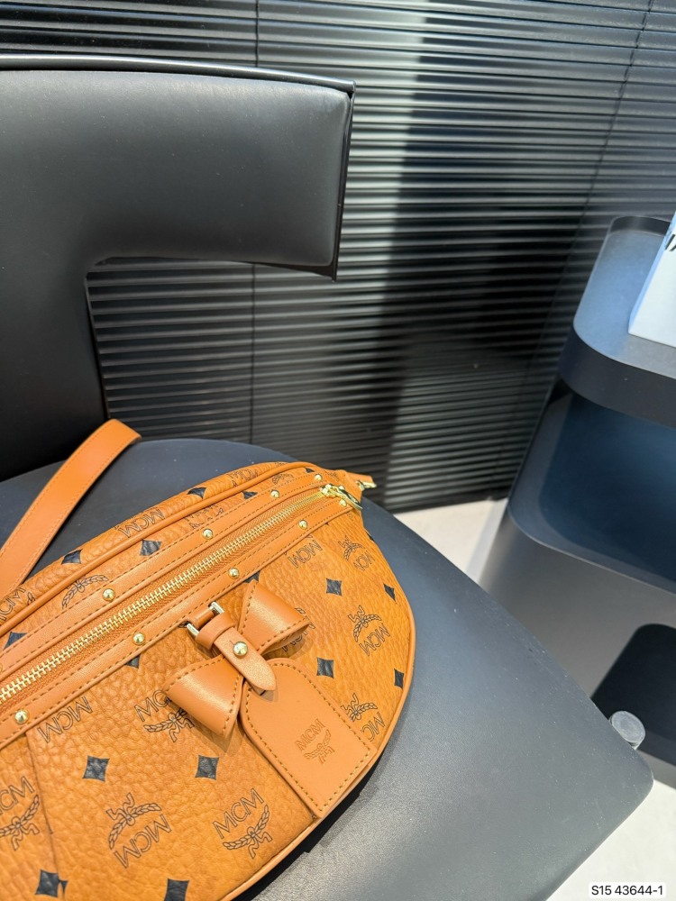 完売必至 ★    MCMバッグコピー   MCM   MCMバッグ0020