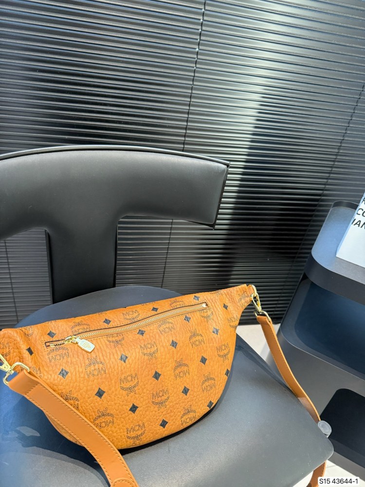完売必至 ★    MCMバッグコピー   MCM   MCMバッグ0020