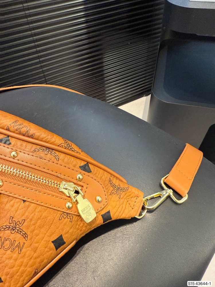 完売必至 ★    MCMバッグコピー   MCM   MCMバッグ0020
