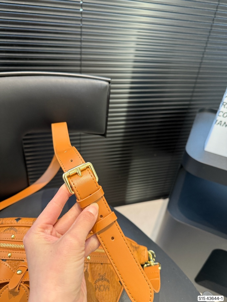 完売必至 ★    MCMバッグコピー   MCM   MCMバッグ0020