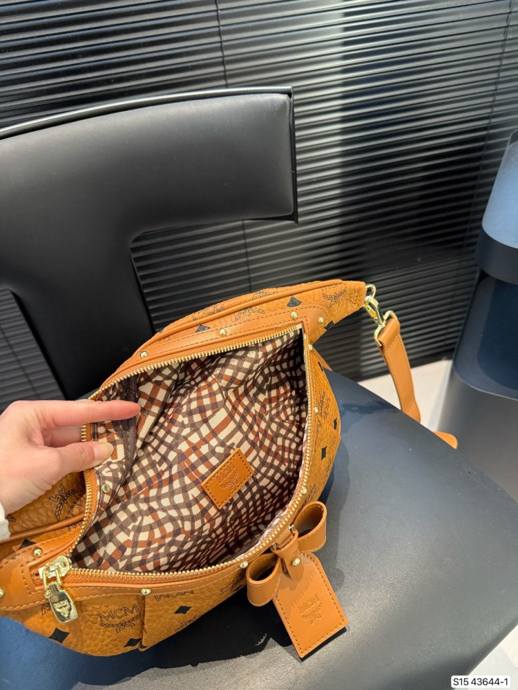 完売必至 ★    MCMバッグコピー   MCM   MCMバッグ0020
