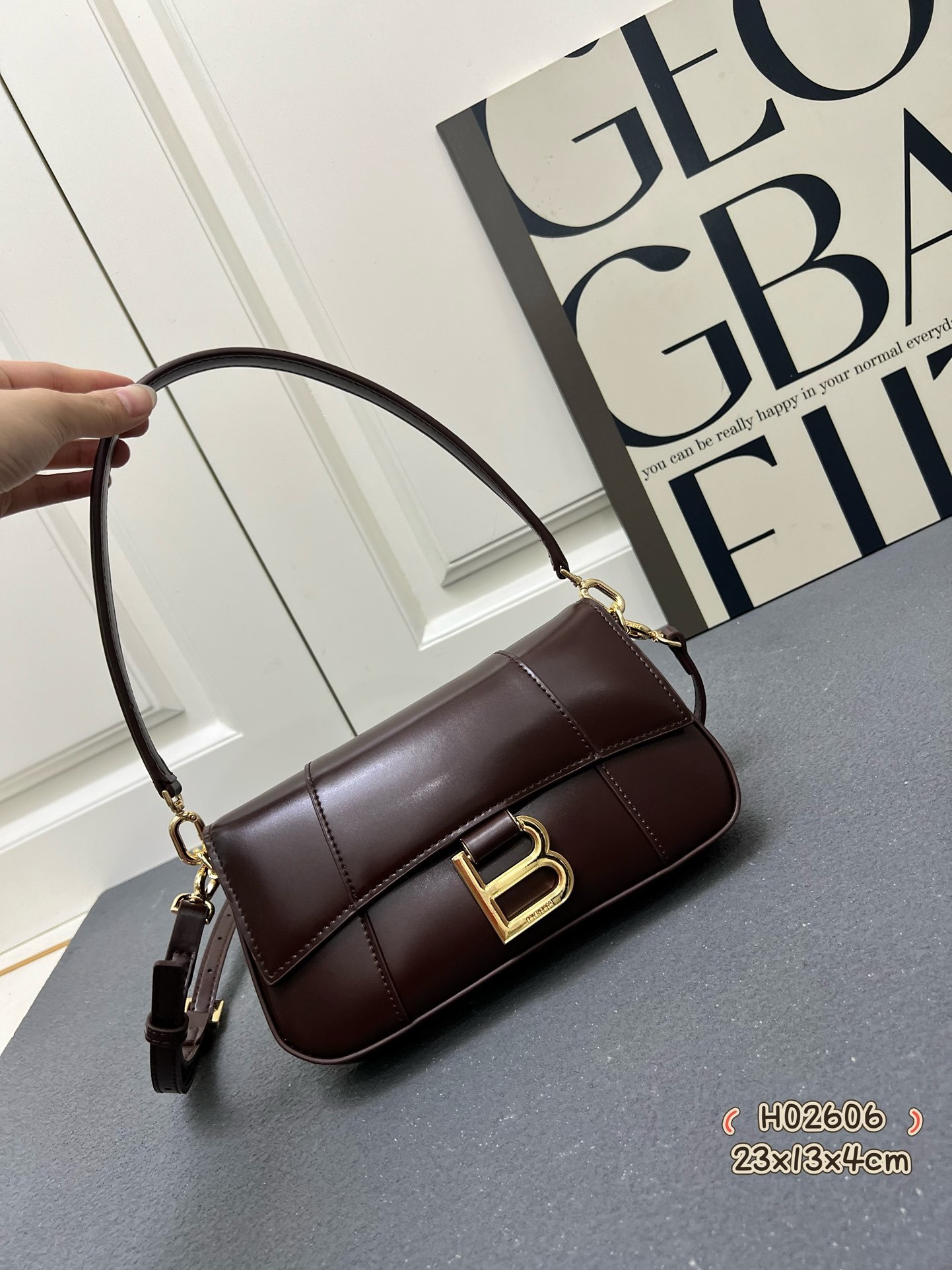 売上総額１位！  バレンシアガバッグコピー  6色  BALENCIAGA   バレンシアガバッグ0068