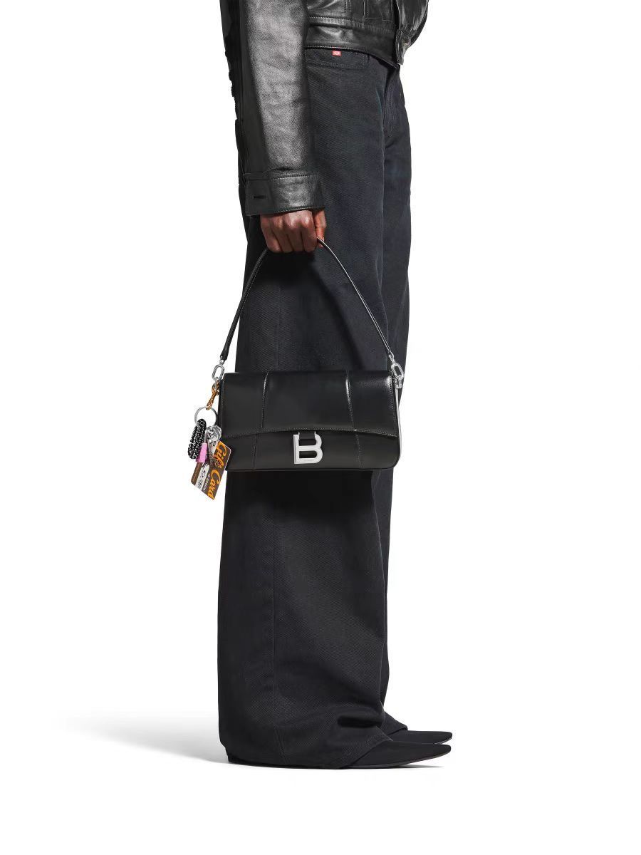 売上総額１位！  バレンシアガバッグコピー  6色  BALENCIAGA   バレンシアガバッグ0068