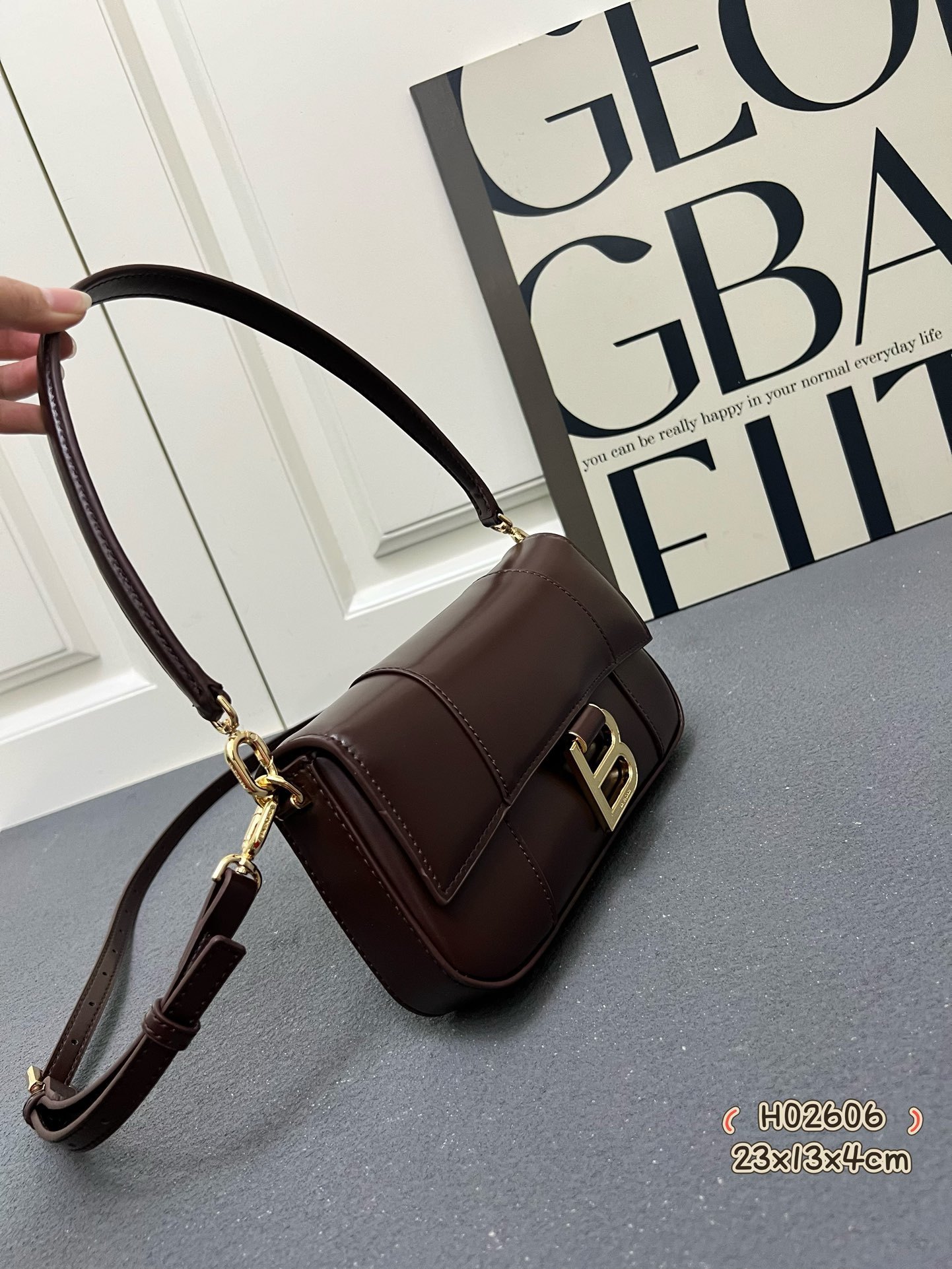 売上総額１位！  バレンシアガバッグコピー  6色  BALENCIAGA   バレンシアガバッグ0068