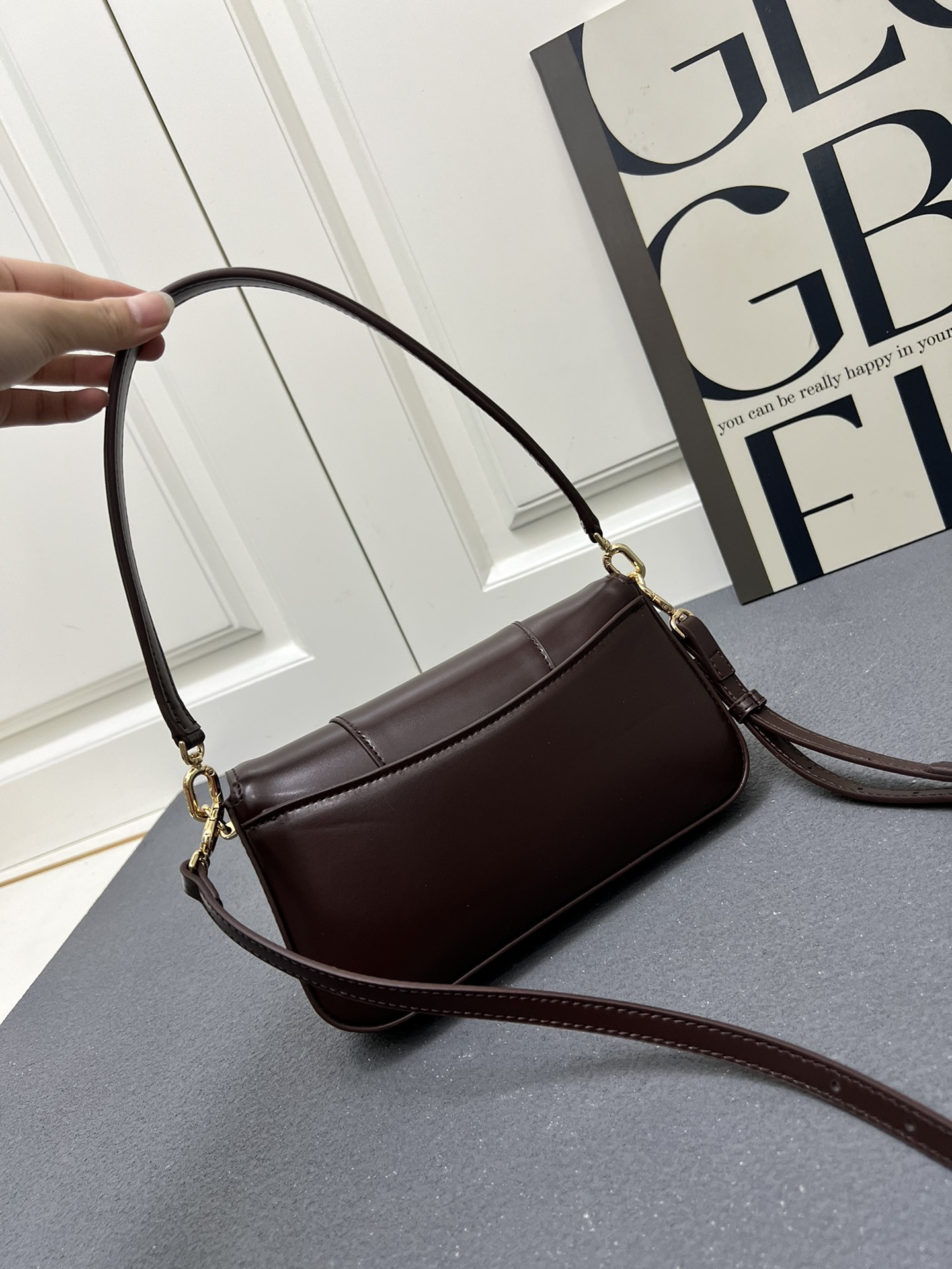 売上総額１位！  バレンシアガバッグコピー  6色  BALENCIAGA   バレンシアガバッグ0068
