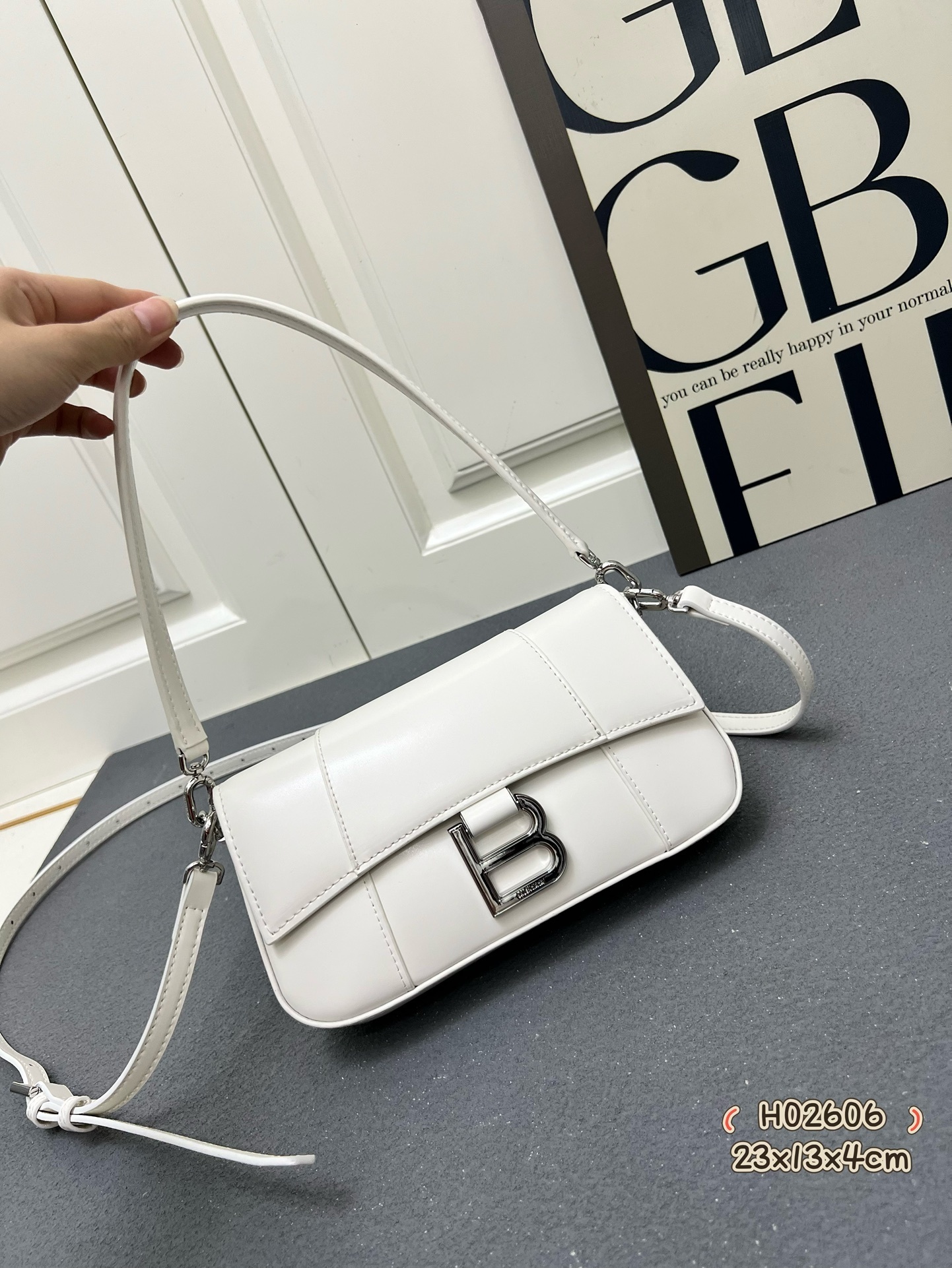 売上総額１位！  バレンシアガバッグコピー  6色  BALENCIAGA   バレンシアガバッグ0068