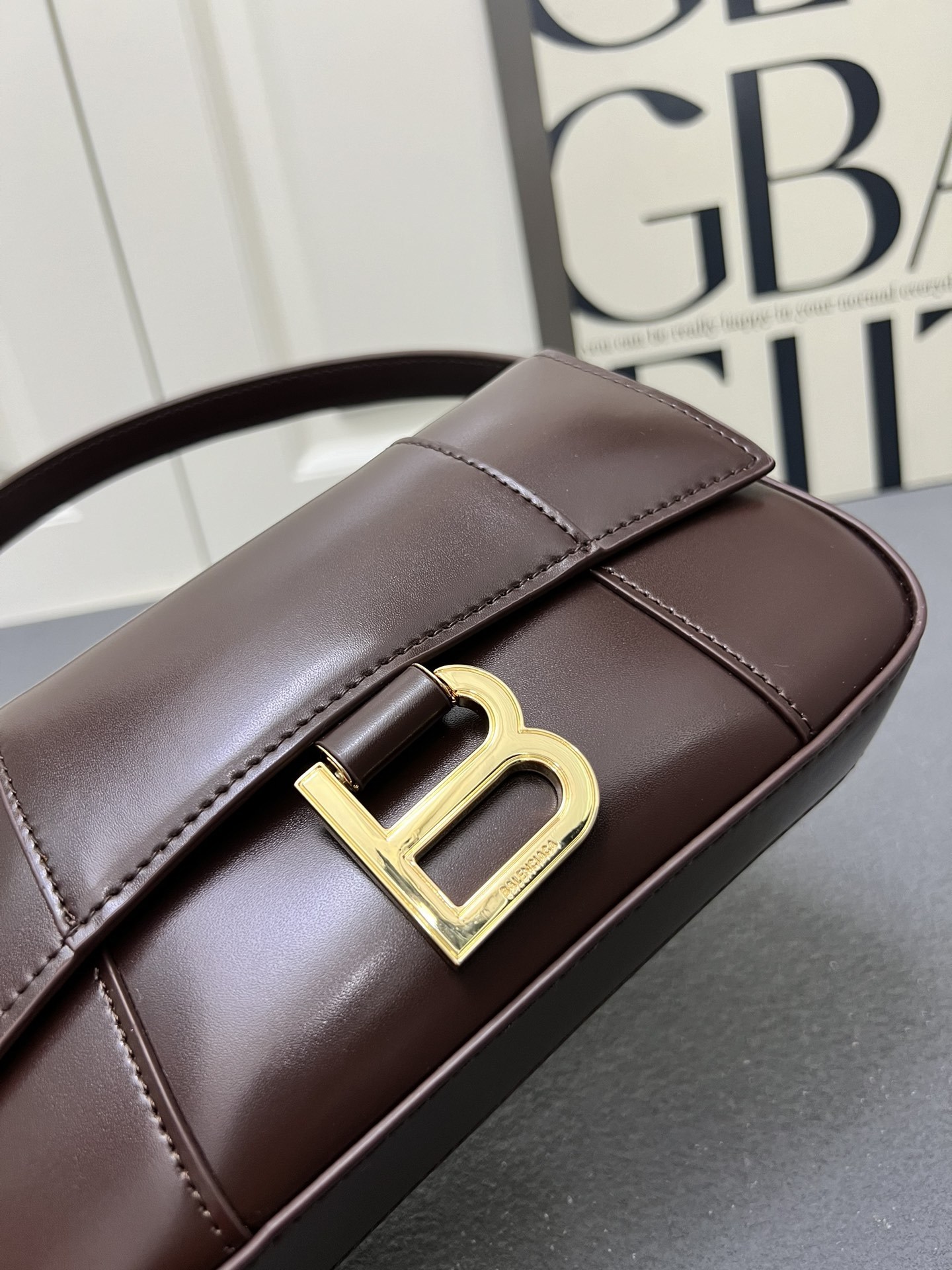 売上総額１位！  バレンシアガバッグコピー  6色  BALENCIAGA   バレンシアガバッグ0068