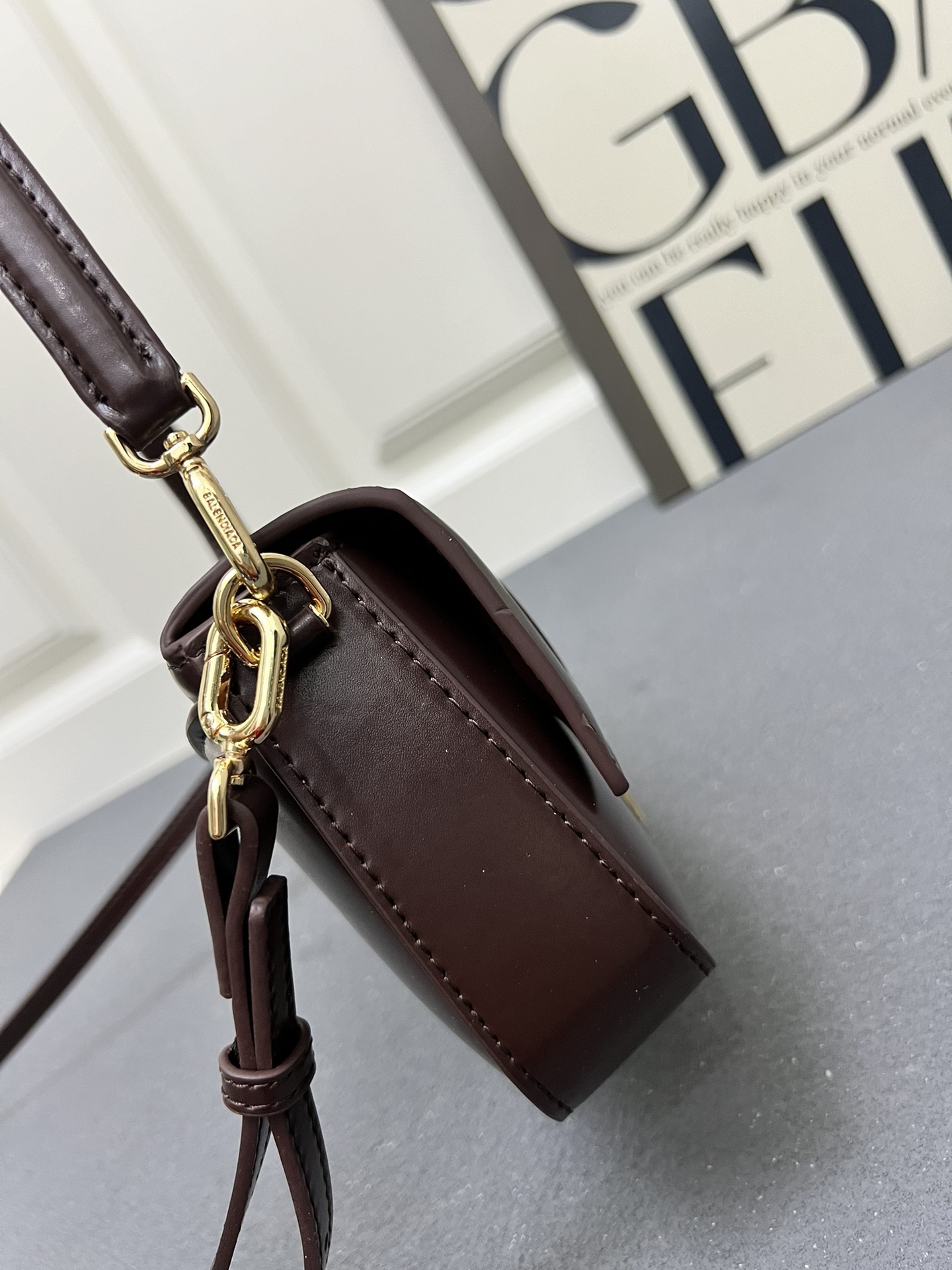 売上総額１位！  バレンシアガバッグコピー  6色  BALENCIAGA   バレンシアガバッグ0068