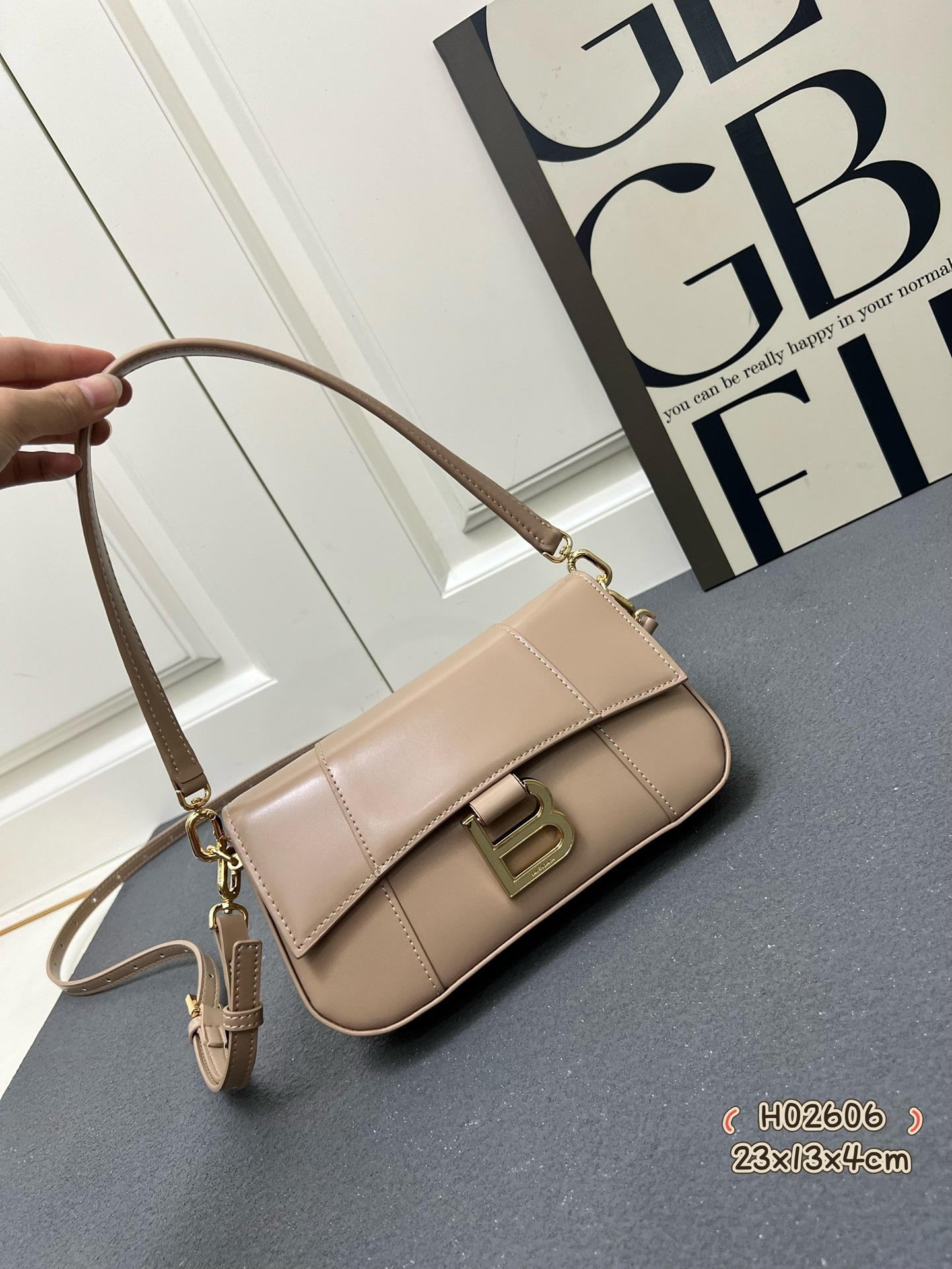 売上総額１位！  バレンシアガバッグコピー  6色  BALENCIAGA   バレンシアガバッグ0068