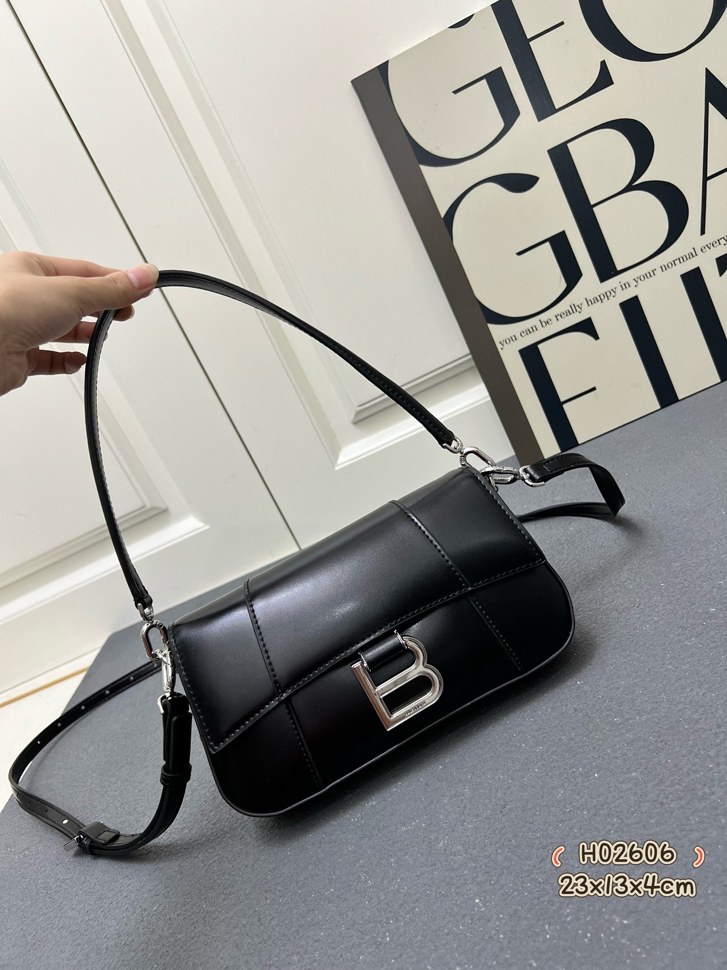 売上総額１位！  バレンシアガバッグコピー  6色  BALENCIAGA   バレンシアガバッグ0068
