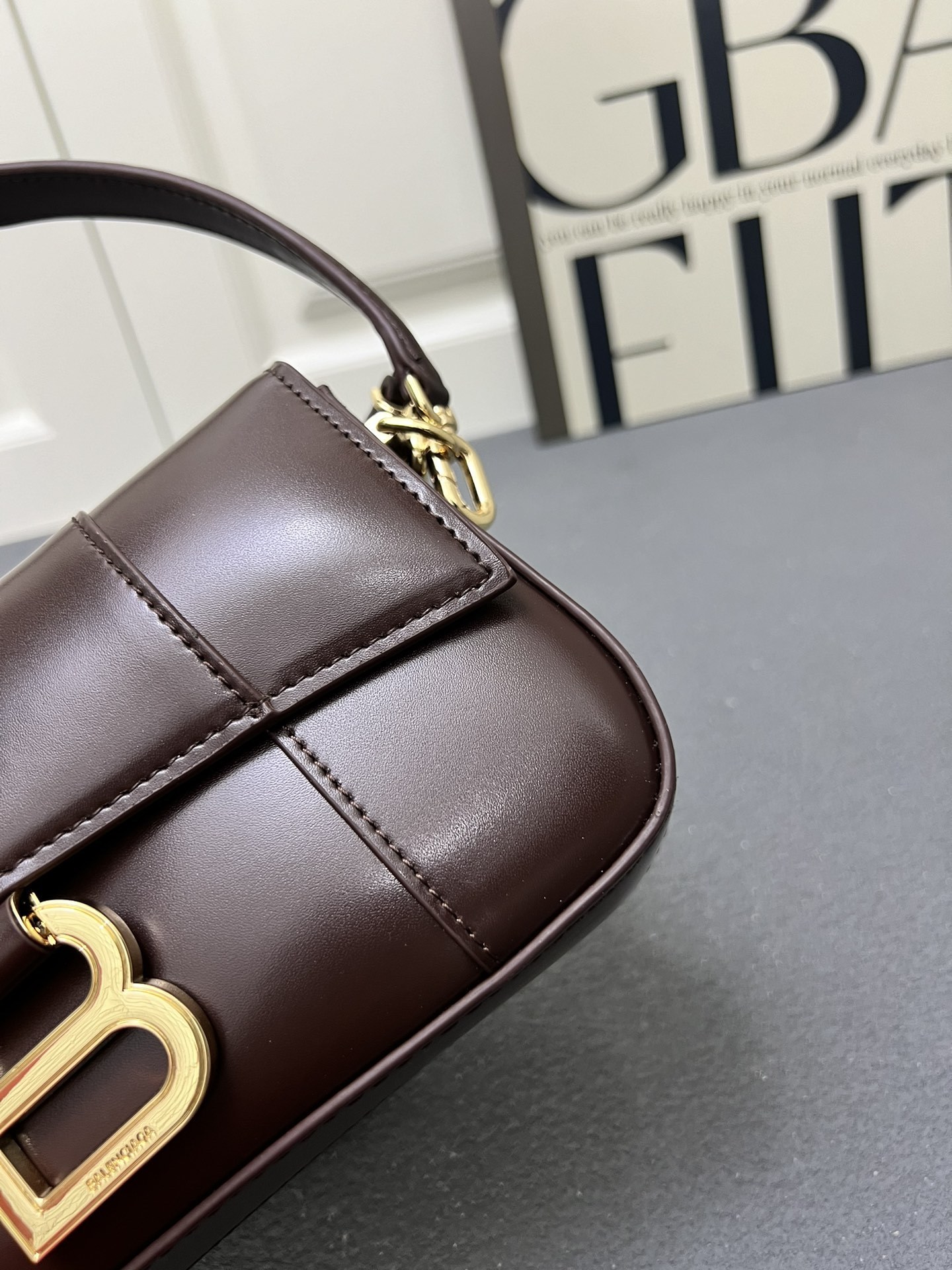 売上総額１位！  バレンシアガバッグコピー  6色  BALENCIAGA   バレンシアガバッグ0068