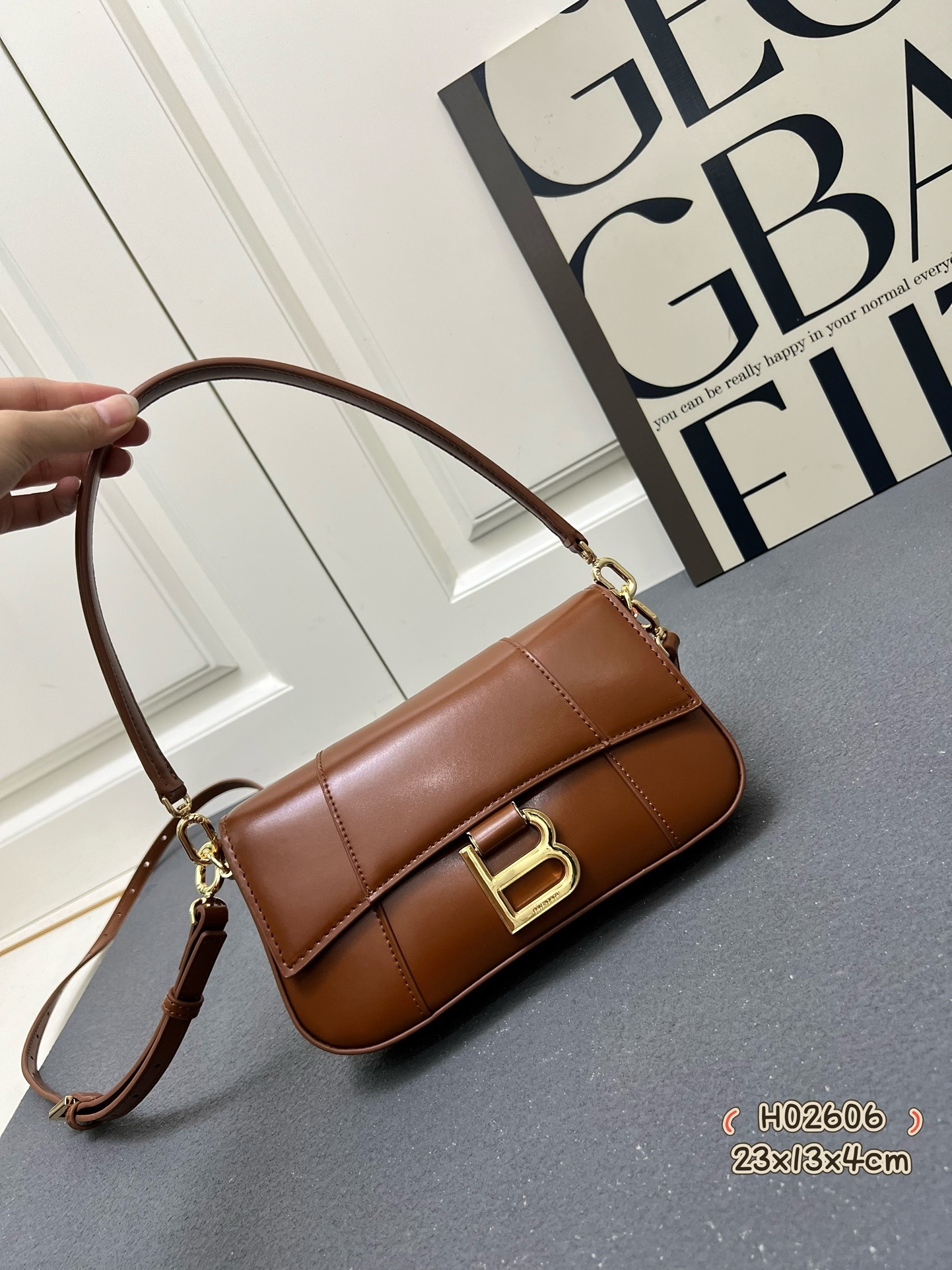 売上総額１位！  バレンシアガバッグコピー  6色  BALENCIAGA   バレンシアガバッグ0068