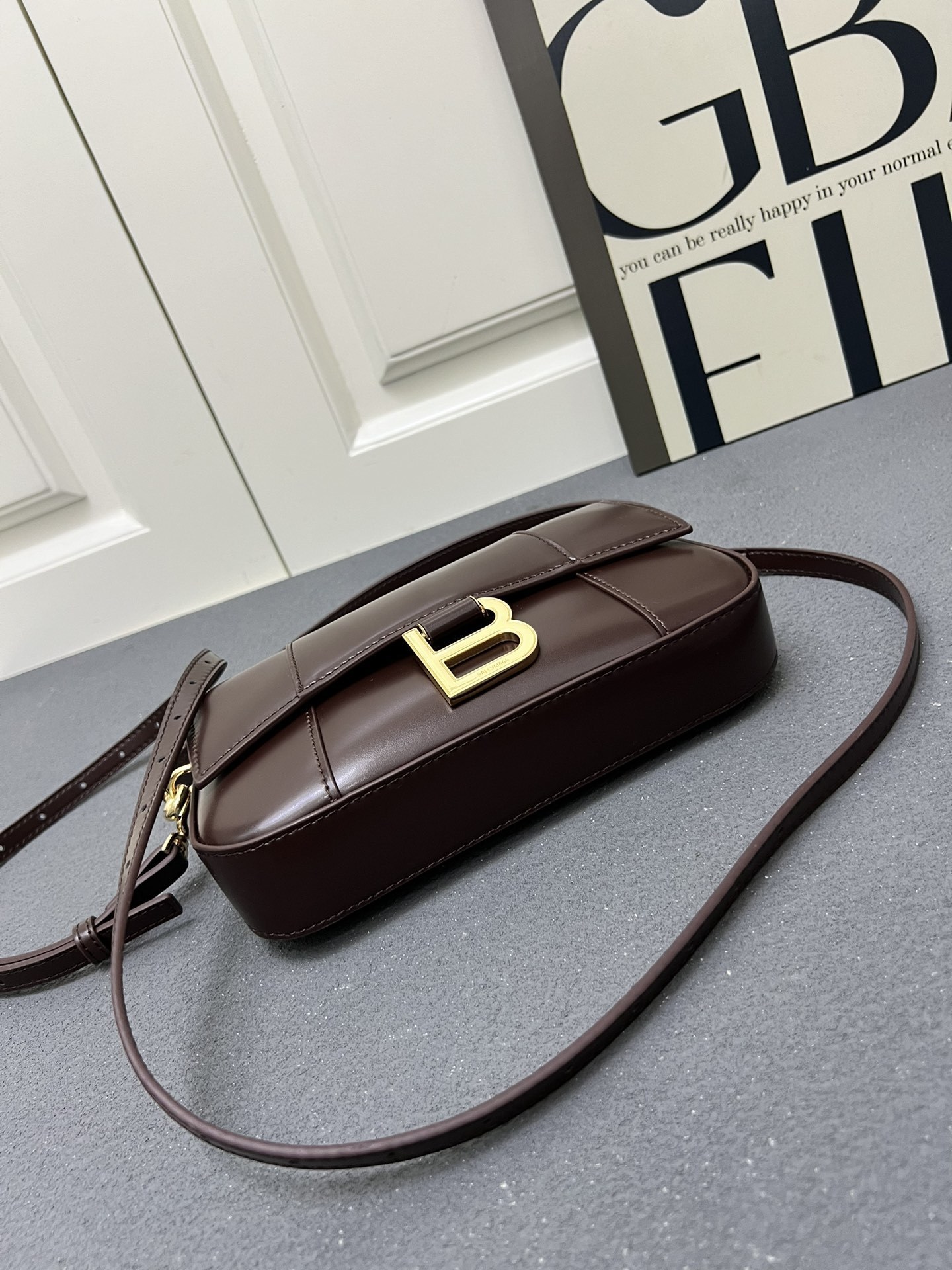 売上総額１位！  バレンシアガバッグコピー  6色  BALENCIAGA   バレンシアガバッグ0068