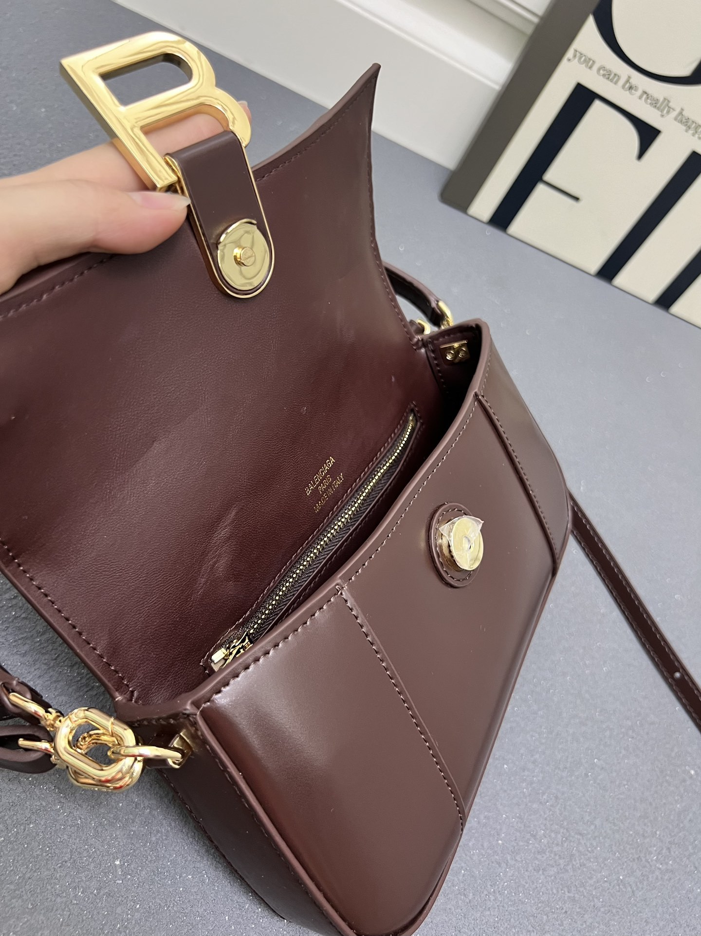 売上総額１位！  バレンシアガバッグコピー  6色  BALENCIAGA   バレンシアガバッグ0068