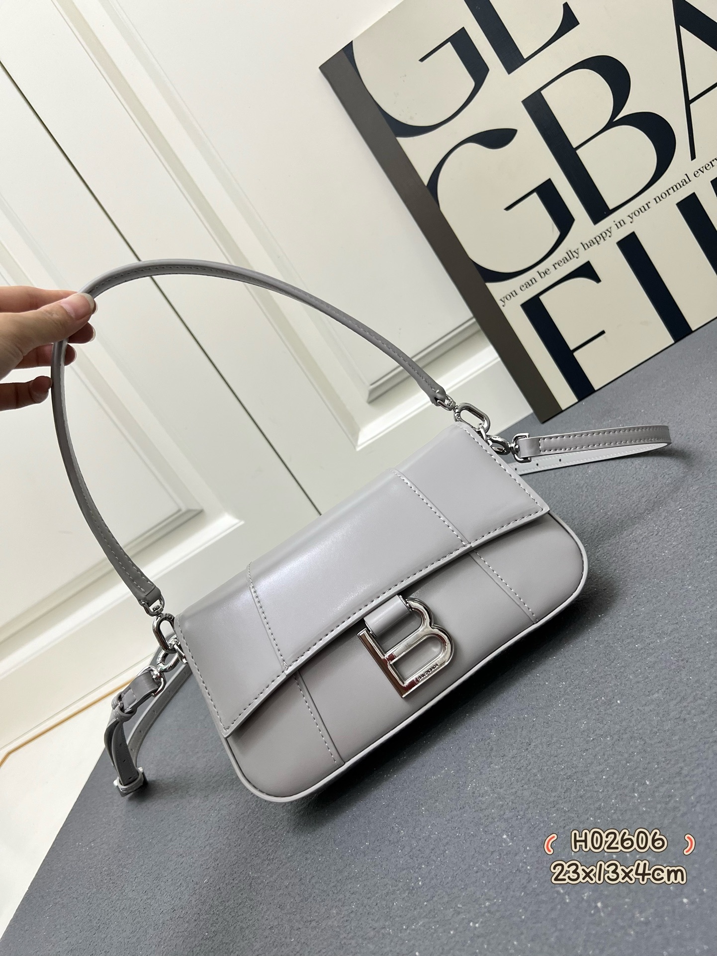 売上総額１位！  バレンシアガバッグコピー  6色  BALENCIAGA   バレンシアガバッグ0068