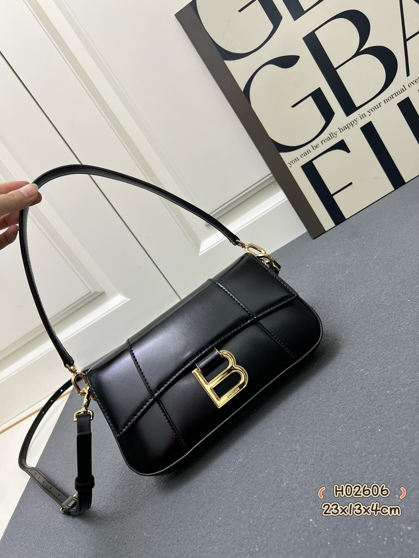 売上総額１位！  バレンシアガバッグコピー  6色  BALENCIAGA   バレンシアガバッグ0068