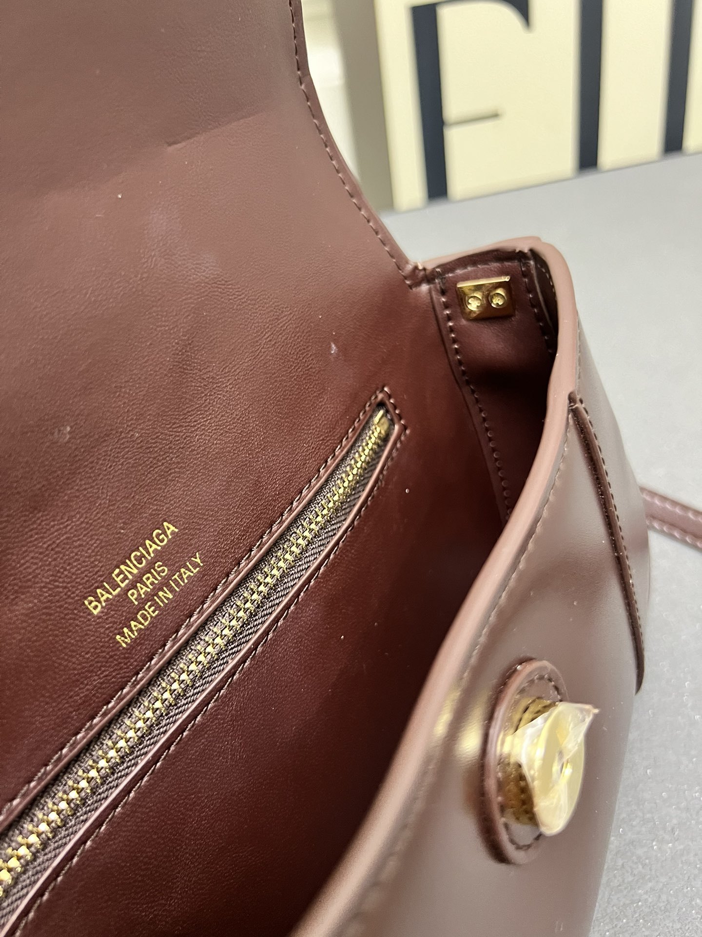 売上総額１位！  バレンシアガバッグコピー  6色  BALENCIAGA   バレンシアガバッグ0068